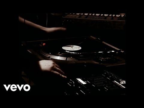 Over - Portishead