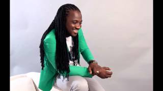I-OCTANE - WARRIORS WEH PASS