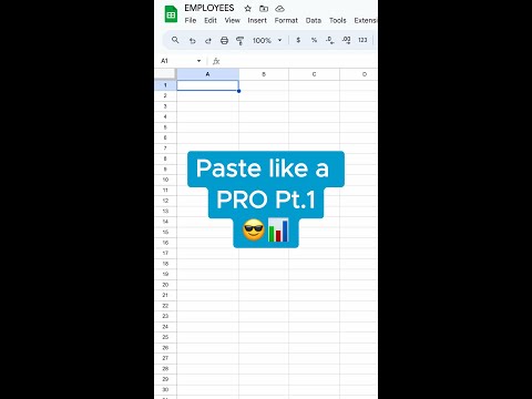 How to protect the spreadsheet from editing except for the specific cells googlesheets lifehack