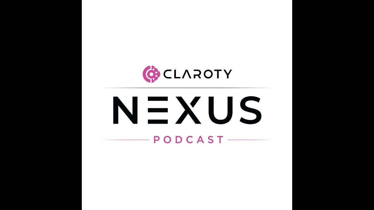 Dan Ricci on Four Years of the ICS Advisory Project