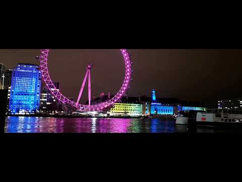 AGON x GRANIT x ONALBEATS - UK