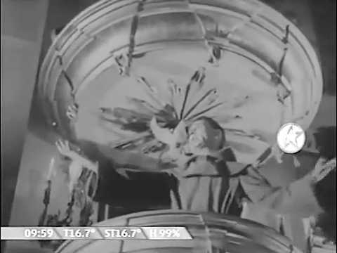 HIMNO A ESQUIÚ - Al Beato Fray Mamerto Esquiú, "Orador sagrado de la Constitución"