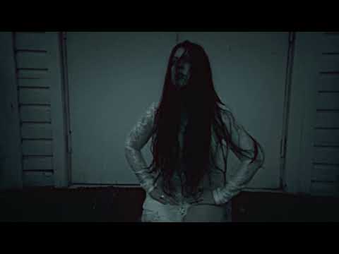 ECHOS - OVER & OVER (OFFICIAL VISUALIZER)