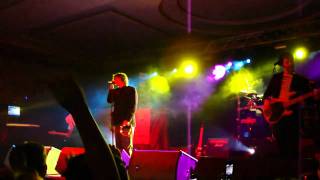 manga - hayat bu işte