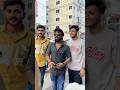 Ganesh Ji Ko Chanda Dedo Short Funny Comedy