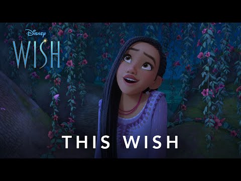 This Wish (Official ซับไทย)