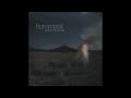 Hammock - (Tonight) We Burn Like Stars That ...