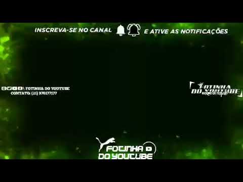 MC KA5- NÉM TUDO QUE ELAS  APRONTAM SÃO AS  MÃE DELAS ENSINAM