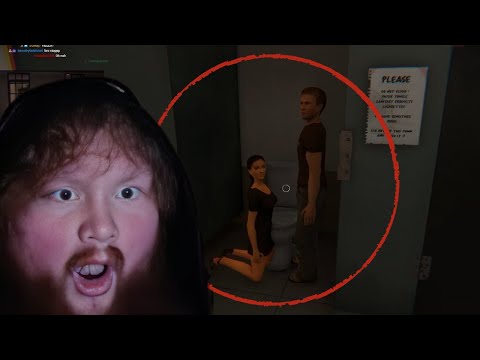 CaseOh Perfect Timing Moments