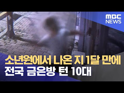 아이콘