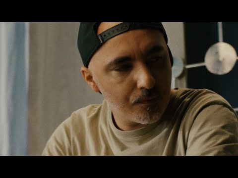 Cabron x JO - Spune-mi Adio