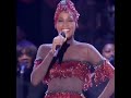 Whitneyhoustonmusic I M Every Woman Live South Africa