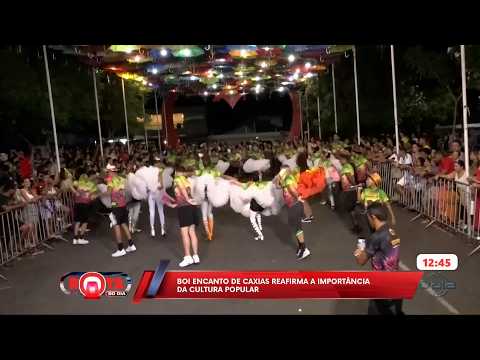 O Dia TV