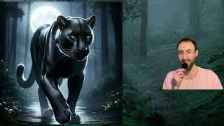 Explain the Elon OpenAI Lawsuit in Jungle Terms