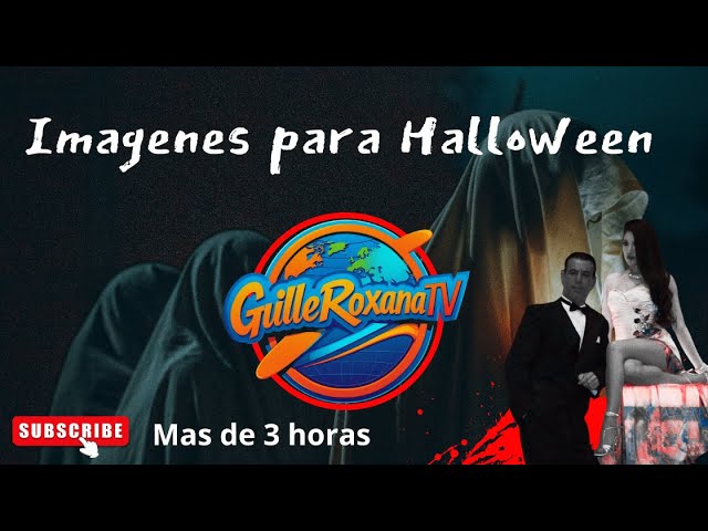 Vídeo relacionado con FIESTAS GUIRCA | Espejo con Luz y Sonido (25x32 cm) - Decoración de Miedo para Halloween y Fiestas de Terror - Incluye Muñeco para Atrezzo Espeluznante - Ideal para Ambientes Sobrenaturales - Bronce