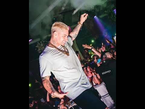 [FREE] Felipe Ret x Mc Poze do Rodo x Borges Type Beat - Progresso (Klogyk x Piero)