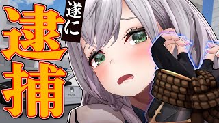 [Vtub] 這周的HOLO小劇場簡單易懂耶