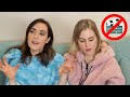 Addressing The Problem Uncut