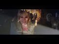 Dolly Parton - If You Hadnt Been There