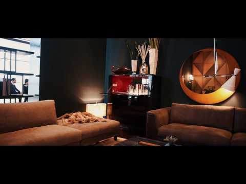 Видеообзор