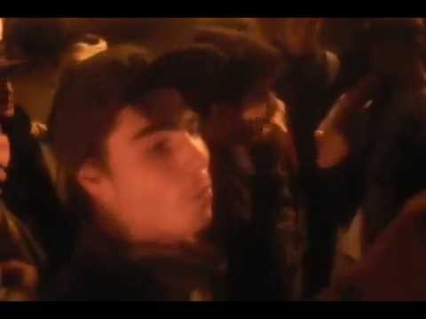 LULO VS CONEC - FINAL - Mєєтιиg Яαρρєя - 1ra edición - Բяєєѕтуℓє ✘ ✘