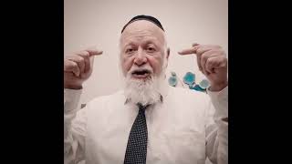 וישב | ועדת חקירה מלכותית, חלומית