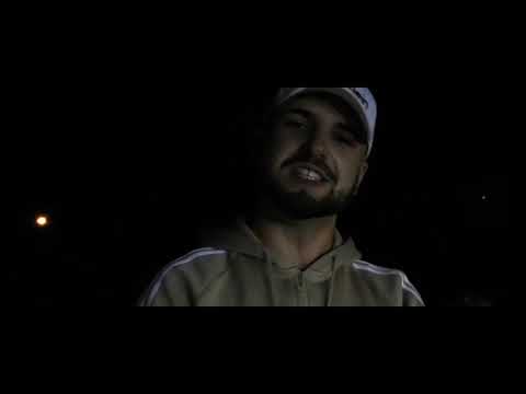 Raf Arjay - Work (Music Video)