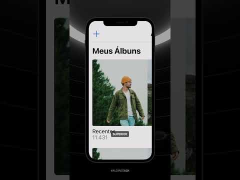 Video cover
