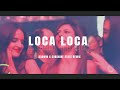 R3HAB x Pelican - Loca Loca (Darwin x Sunshine State Remix) 2k24