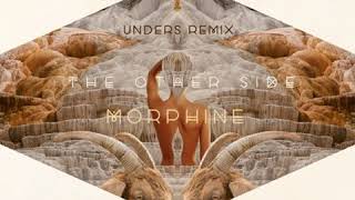 Morphine - The Other Side (Unders Extended Remix) [Sol Selectas]