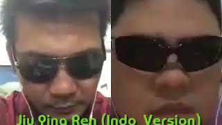 Download lagu Jiu Qing Ren (Lirik Yg Menyayat Hati) mp3 Download lagu Jiu Qing Ren (Lirik Yg Menyayat Hati) mp3