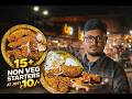 15 Variety Non Veg Starter In Bhubaneswar Odia Streetfood Bhubaneswar Pakoda
