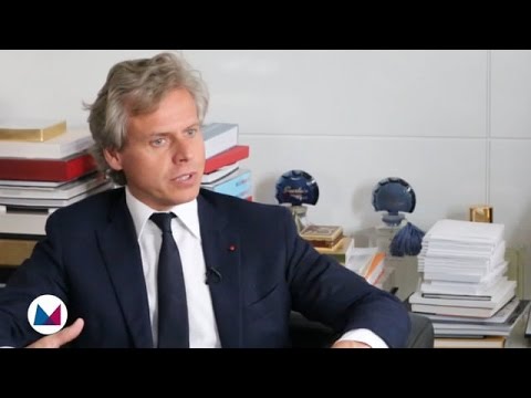 download lagu mp3 mp4 Laurent Boillot, download lagu Laurent Boillot gratis, unduh video klip Laurent Boillot
