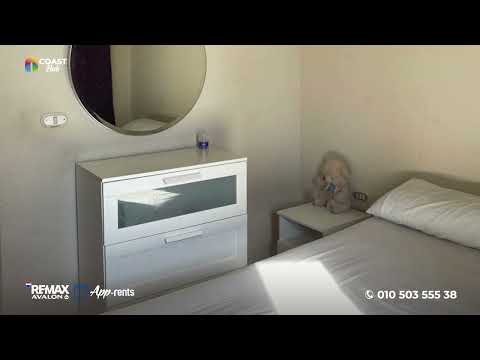 Property video thumbnail