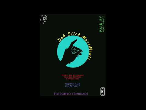 Royale ft Young Venom 2021/ Skullhawt Trinibad Edm Mix Mashup. Dj D.s.m /First trinibad house music