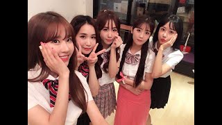 Crayon Pop - Get It Here [Original Version]