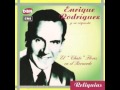 Enrique Rodriguez - La Colegiala 