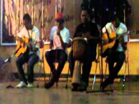 tepenk & friends.flv