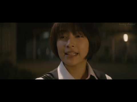 OST Sense "My Teacher" Spitz Uta Usagi