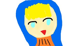 【APEX配信】孤独にAPEX配信