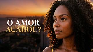 Paraíso Paranóia (feat. Indião)