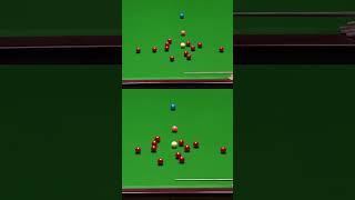 Download lagu The parting of the Red Ball Sea 🔴 🌊 mp3