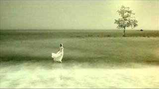 Audie Darling - Full of ghosts