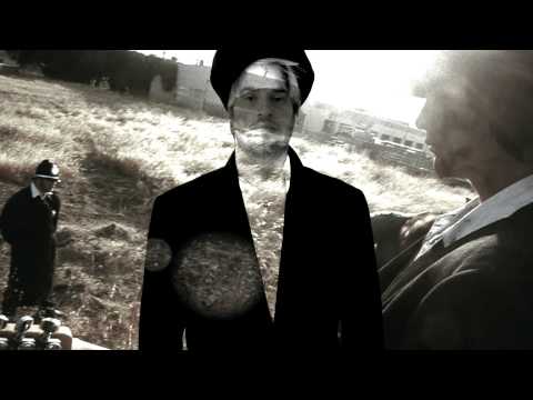 Mission Bells "Joe Hill" Music Video