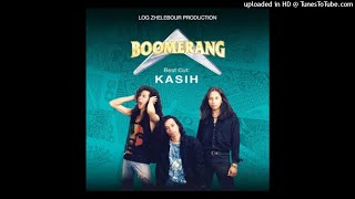 Download lagu Boomerang - 03 Tanah Perjanjian mp3