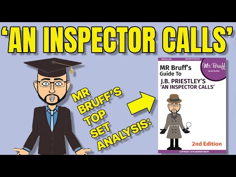 Political issues essay topics image