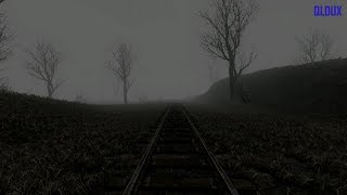 Artania GamePlay [No Commentary]