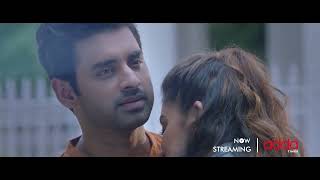 কী লুকোচ্ছে ইন্দ্র? | Magic | Now Streaming | Addatimes