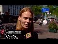 Eindhovenaren gaan als wandelende meetstations fijnstof te lijf