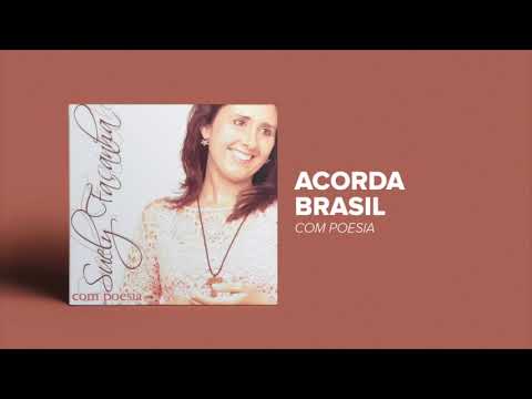 Acorda Brasil video